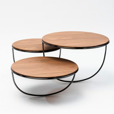 TRIO-La-Manufacture-426506-rel1f5365b.jpg